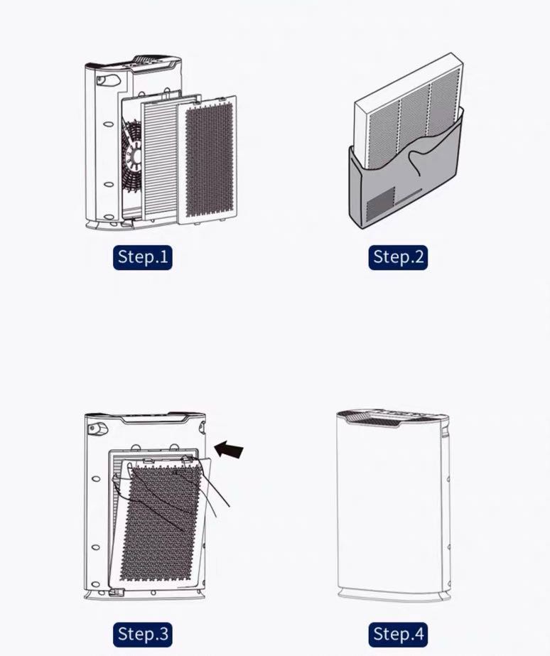 微信图片_20200611144022