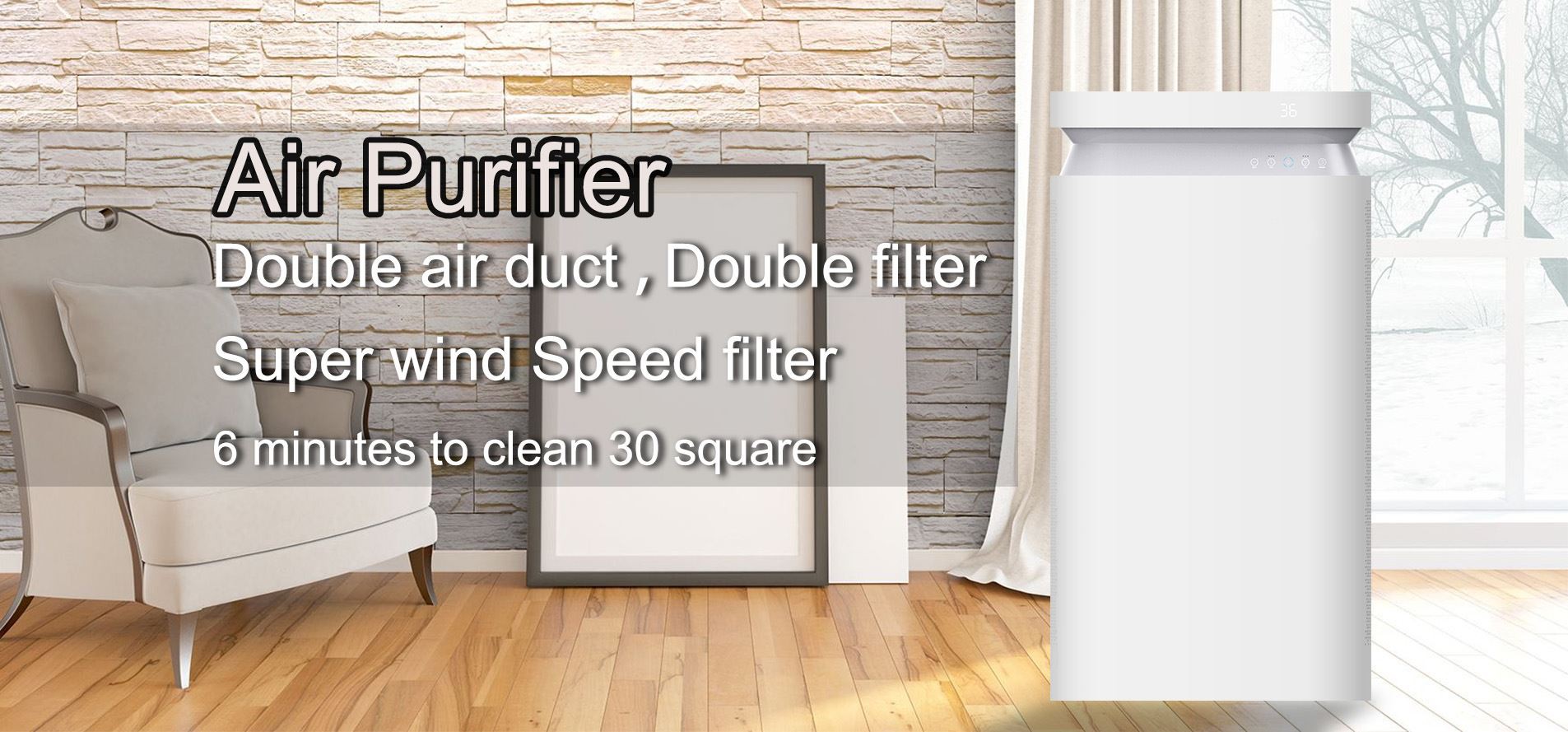 product-1-1 BKJ-90-41