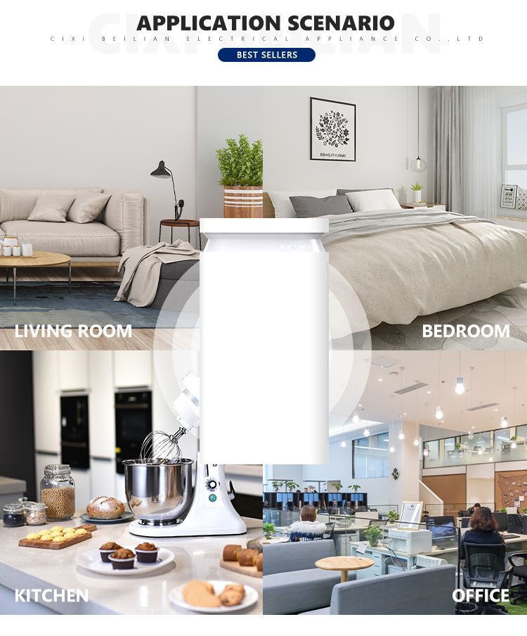 product-1-1 H50b322ddd3cf43679f4790541f76c0410