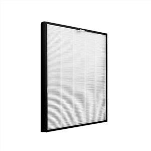 Filtre HEPA de purificació d'aire d'alta eficiència de fàbrica de la Xina