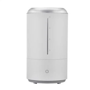Nous fabricants OEM Humidificador d'electrodomèstics amb capacitat de 4 litres