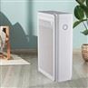 BKJ -60 C Panell Touch Home Touch Purificador d'aire del filtre Hepa