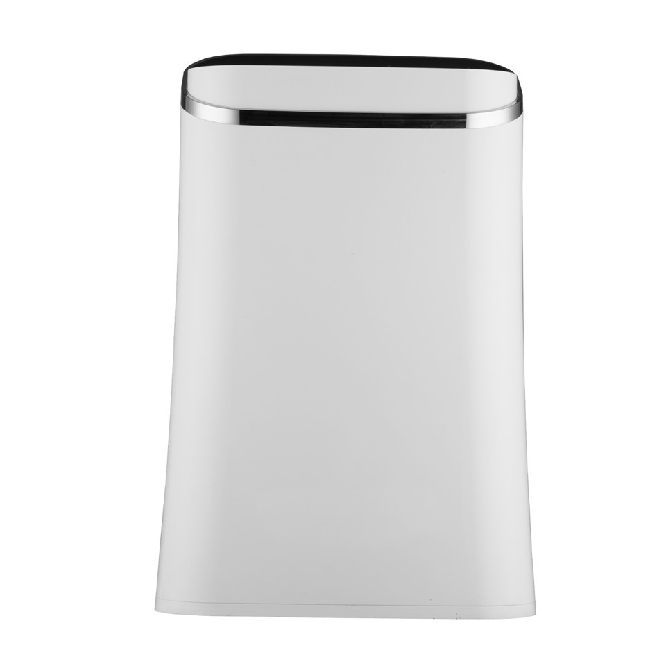 BKJ-310F-A01 Room Air Purifier With HEPA FILTER suppliers