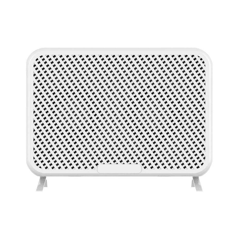 BKJ-35B Wall Mounted Air Purifier With WIFI Function suppliers