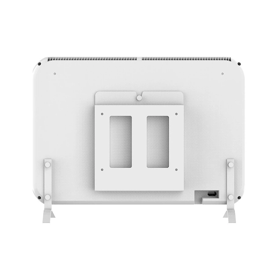 BKJ-35B Wall Mounted Air Purifier With WIFI Function price