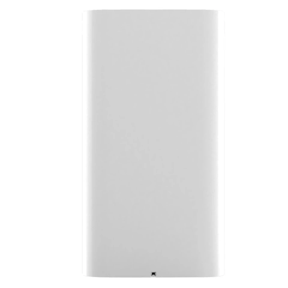 BKJ-60D Smart Home Air Purifier With WIFI Function suppliers