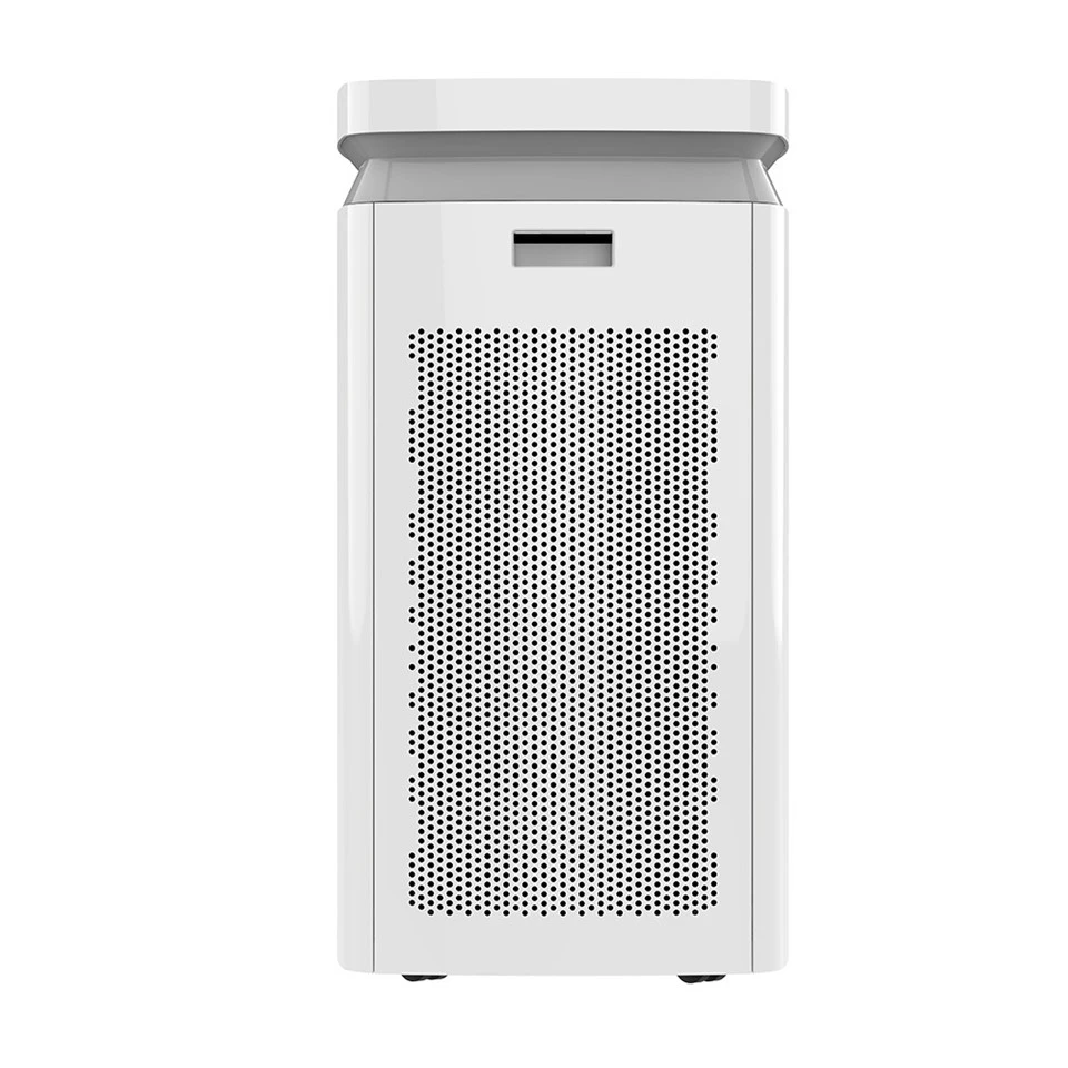 BKJ-90 Home APP Control Air Purifier With Dust Sensor high quality