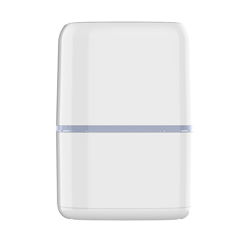 BKJ-90 Tuya Smart APP Control Home Air Purifier high quality