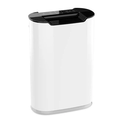 BKJ-215 Purificador d'aire de nou disseny d'alta eficiència