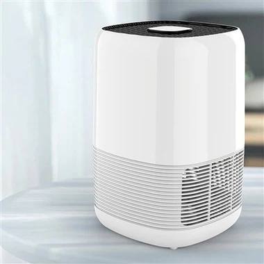 Purificador d'aire BKJ-23B 230 CADR amb funció Wifi