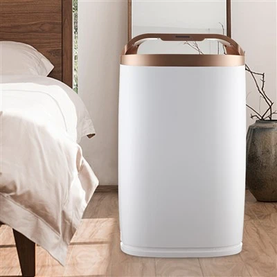 BKJ-306A Smart Home Purifier amb filtre HEPA