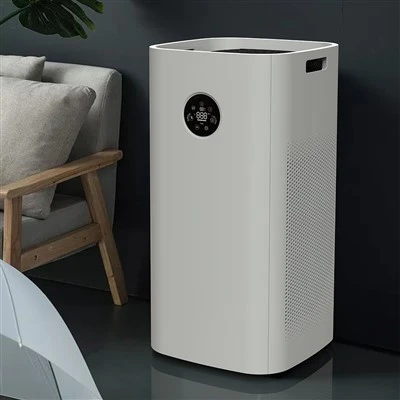 BKJ-90B Smart Home Purifier a la venda